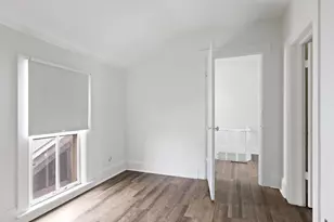 N6924 Forest Ridge Rd, Brooklyn, WI 54971 - Photo 35