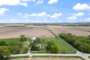 N6924 Forest Ridge Rd, Brooklyn, WI 54971 - Photo 41