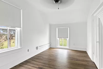 N6924 Forest Ridge Road, Ripon, WI 54971 - Photo 47