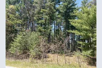 3.2 Ac Fern Avenue, Oxford, WI 53952 - Photo 19