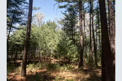 3.2 Ac Fern Avenue, Oxford, WI 53952 - Photo 17