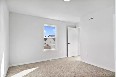 357 Lilac Lane #69, Stoughton, WI 53589 - Photo 23