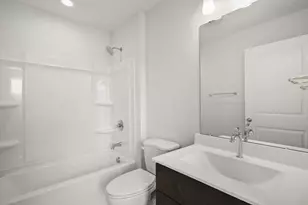 357 Lilac Ln, Stoughton, WI 53589 - Photo 33