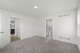 357 Lilac Ln, Stoughton, WI 53589 - Photo 25