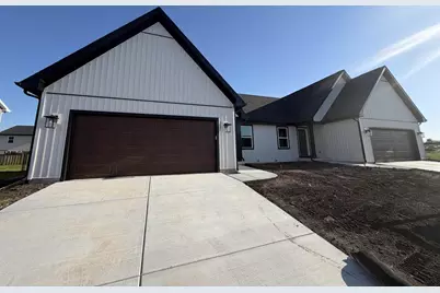 357 Lilac Lane #69, Stoughton, WI 53589 - Photo 29