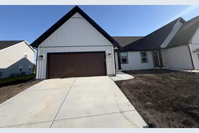 357 Lilac Lane #69, Stoughton, WI 53589 - Photo 1