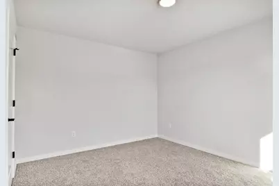 357 Lilac Lane #69, Stoughton, WI 53589 - Photo 27