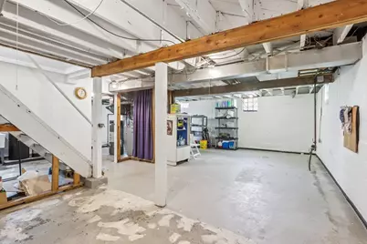 3515 Portage Road, Madison, WI 53704 - Photo 35