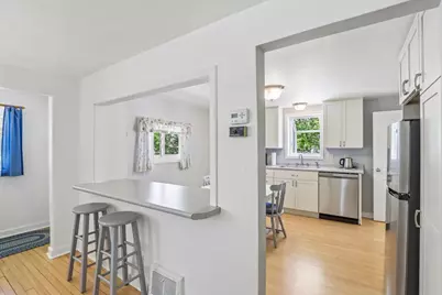 3515 Portage Road, Madison, WI 53704 - Photo 9