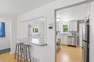3515 Portage Rd, Madison, WI 53704 - Photo 9