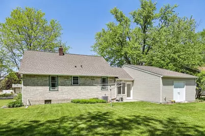 3515 Portage Road, Madison, WI 53704 - Photo 43