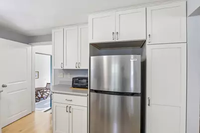 3515 Portage Road, Madison, WI 53704 - Photo 7