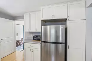 3515 Portage Rd, Madison, WI 53704 - Photo 7