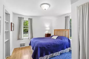 3515 Portage Rd, Madison, WI 53704 - Photo 17