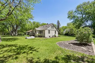 3515 Portage Rd, Madison, WI 53704 - Photo 41