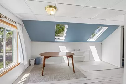 3515 Portage Road, Madison, WI 53704 - Photo 29