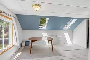 3515 Portage Rd, Madison, WI 53704 - Photo 29