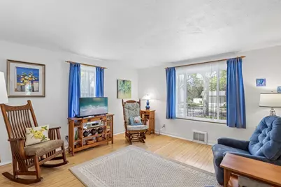 3515 Portage Road, Madison, WI 53704 - Photo 15