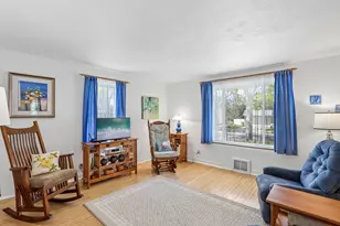3515 Portage Rd, Madison, WI 53704 - Photo 15