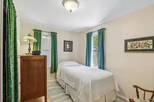 3515 Portage Rd, Madison, WI 53704 - Photo 21