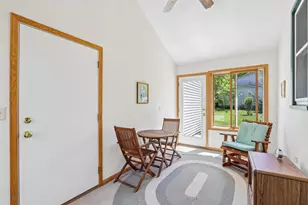3515 Portage Rd, Madison, WI 53704 - Photo 33