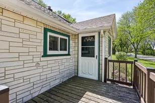 3515 Portage Rd, Madison, WI 53704 - Photo 39