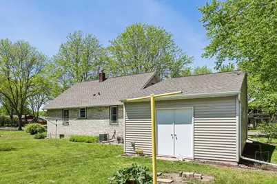 3515 Portage Road, Madison, WI 53704 - Photo 45