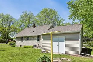 3515 Portage Rd, Madison, WI 53704 - Photo 45