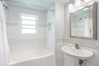 3515 Portage Road, Madison, WI 53704 - Photo 19