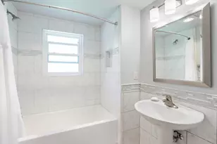 3515 Portage Rd, Madison, WI 53704 - Photo 19