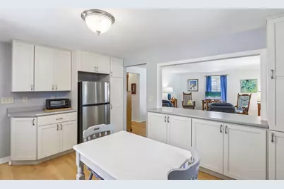 3515 Portage Road, Madison, WI 53704 - Photo 5
