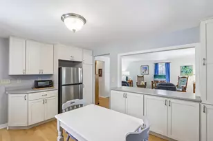 3515 Portage Rd, Madison, WI 53704 - Photo 5