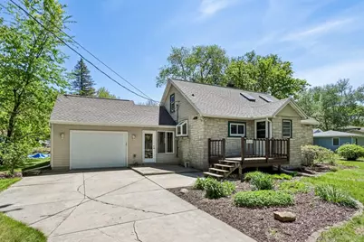 3515 Portage Road, Madison, WI 53704 - Photo 37