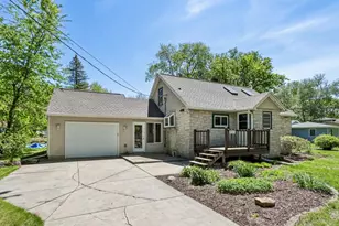 3515 Portage Rd, Madison, WI 53704 - Photo 37