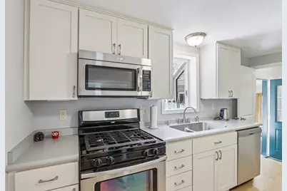 3515 Portage Road, Madison, WI 53704 - Photo 3