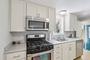 3515 Portage Rd, Madison, WI 53704 - Photo 3