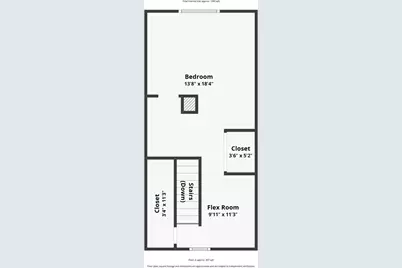 3515 Portage Road, Madison, WI 53704 - Photo 47