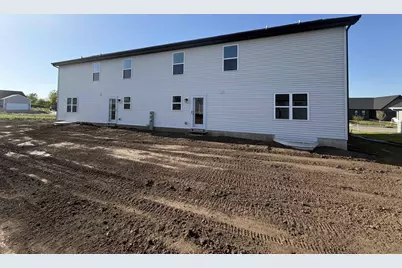 365 Lilac Lane #68, Stoughton, WI 53589 - Photo 33