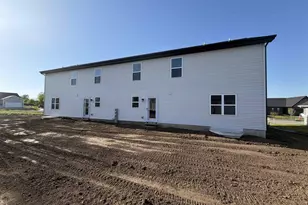 365 Lilac Ln, Stoughton, WI 53589 - Photo 33