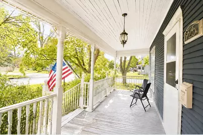 925 Portland Avenue, Beloit, WI 53511 - Photo 3