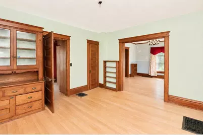 925 Portland Avenue, Beloit, WI 53511 - Photo 9