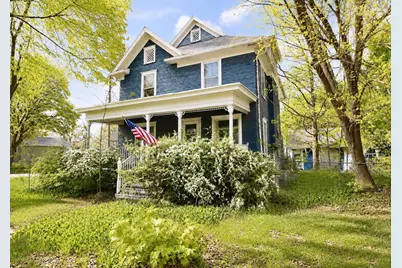 925 Portland Avenue, Beloit, WI 53511 - Photo 1