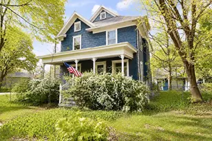 925 Portland Ave, Beloit, WI 53511 - Photo 1