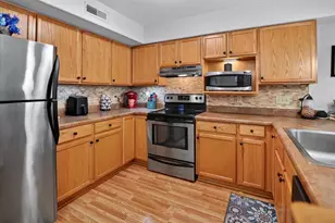 5344 Congress Ave, Madison, WI 53718 - Photo 15