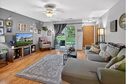 5344 Congress Avenue #4, Madison, WI 53718 - Photo 11