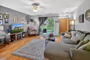 5344 Congress Ave, Madison, WI 53718 - Photo 11