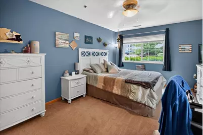 5344 Congress Avenue #4, Madison, WI 53718 - Photo 25