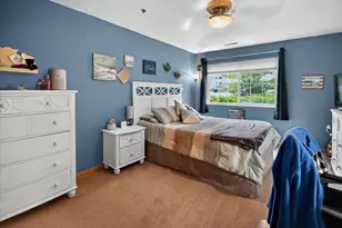 5344 Congress Ave, Madison, WI 53718 - Photo 25