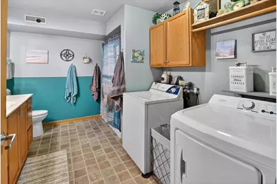 5344 Congress Avenue #4, Madison, WI 53718 - Photo 21