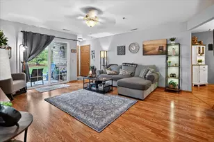 5344 Congress Ave, Madison, WI 53718 - Photo 7